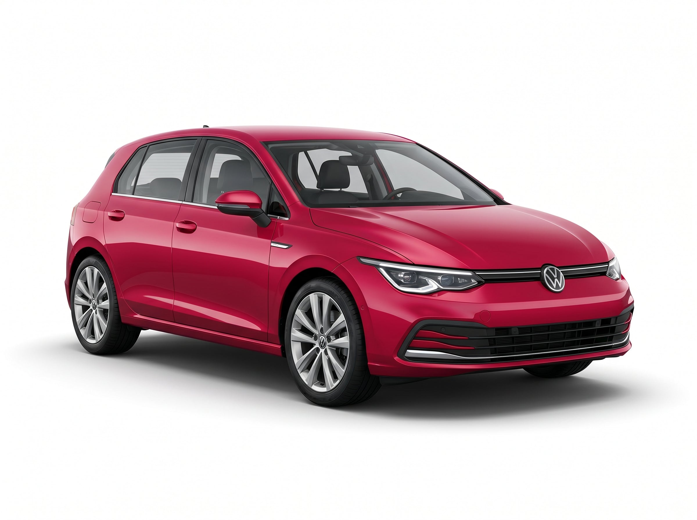 Hatchback