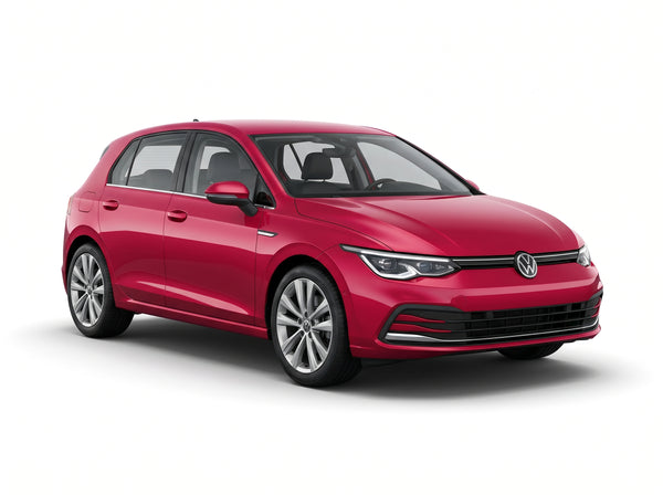 Hatchback