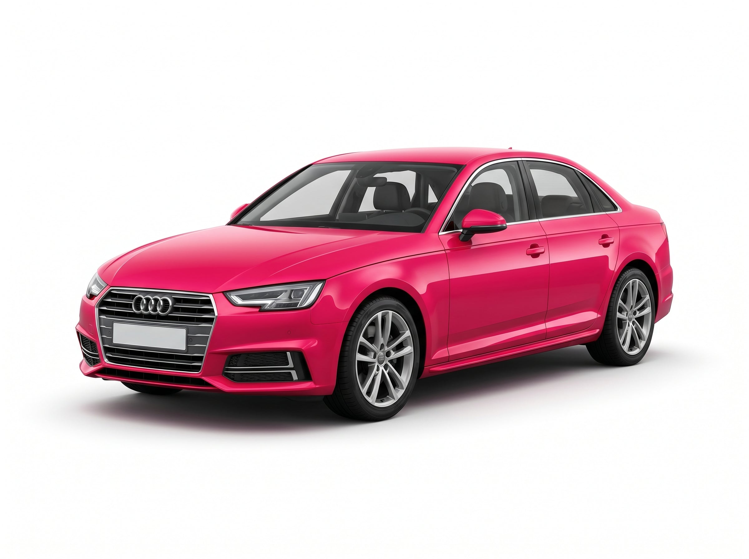 Sedan